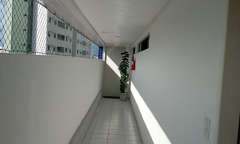 O Seu Ap Na Encruzil...