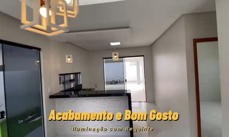 02 Lindas Casas No C...