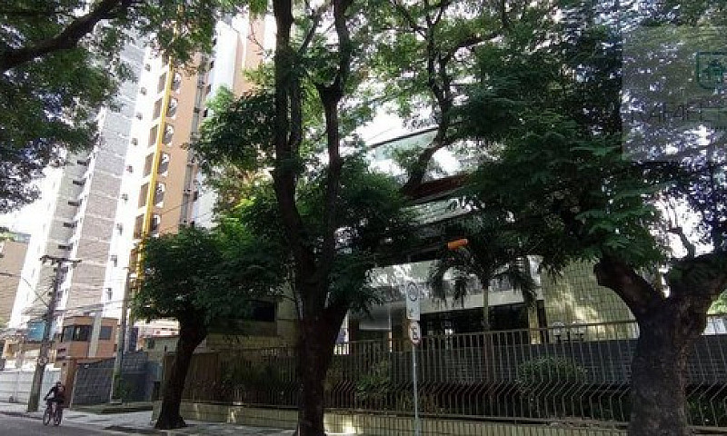 Fortaleza - Apartame...