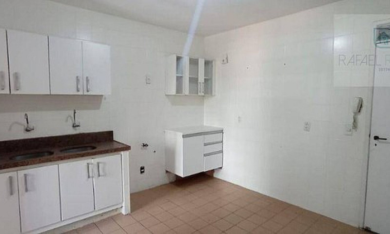 Fortaleza - Apartame...