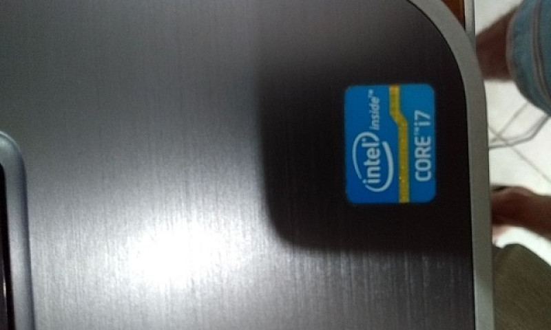 Ultrabook Dell Core ...