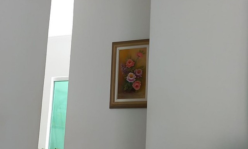 Aluga-Se, Casa 2/4,E...