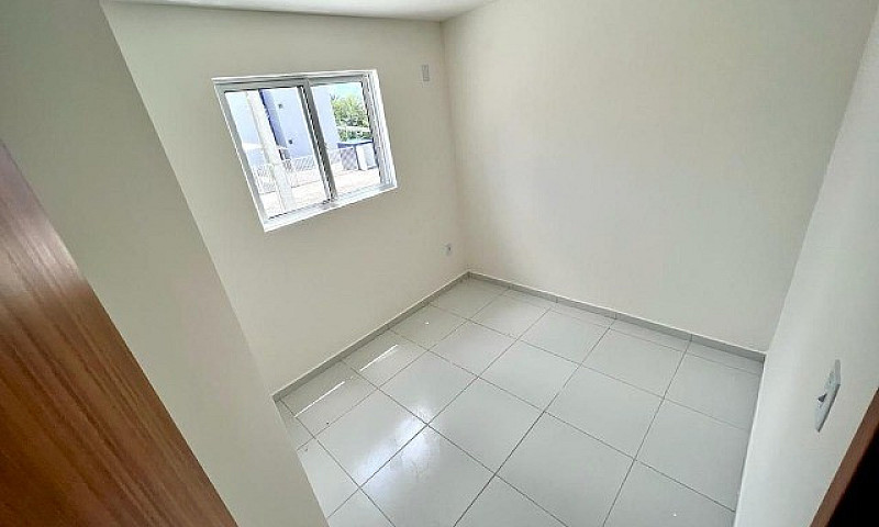 Apartamento No Bairr...