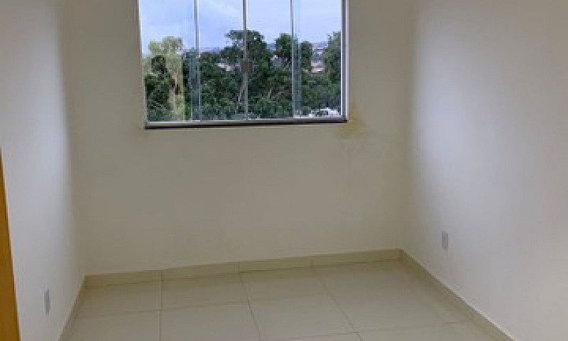 Vendo/Troco Ágio De ...