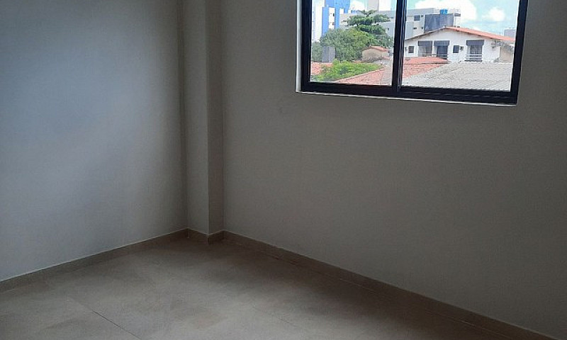 Apartamento A 100 Me...