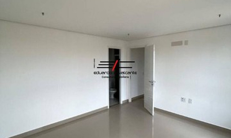 Apartamento Disponív...
