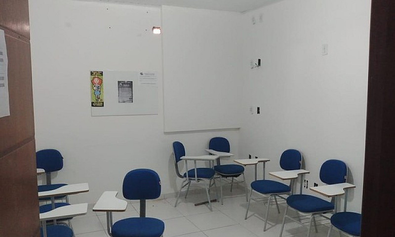 Casa Comercial Para ...