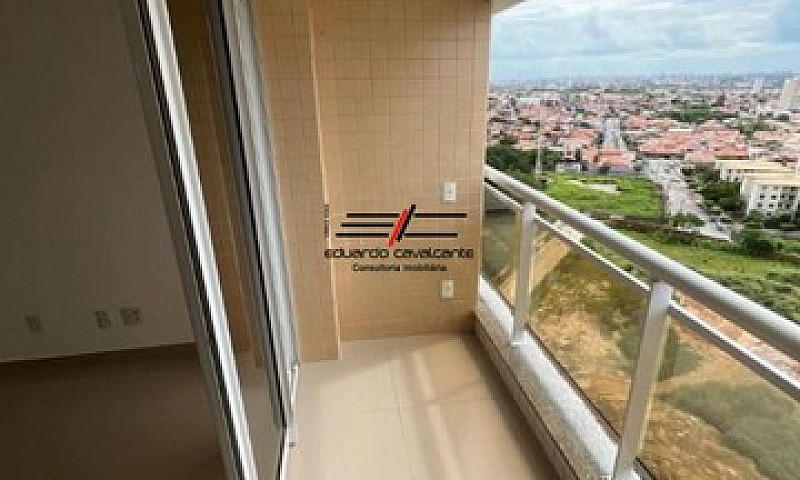 Apartamento Disponív...