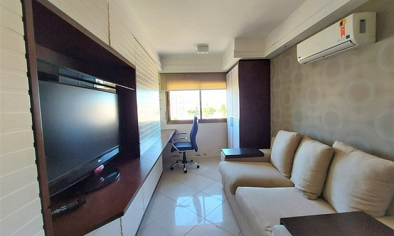Aluguel | Apartament...