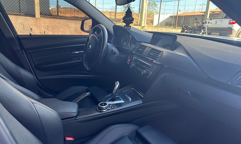 Bmw 320 I Sport ...