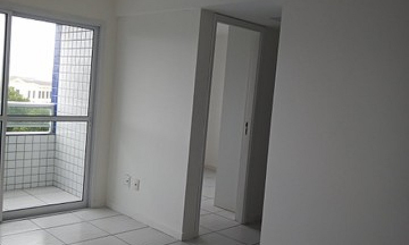 Apt P/ Aluguel C/ 52...