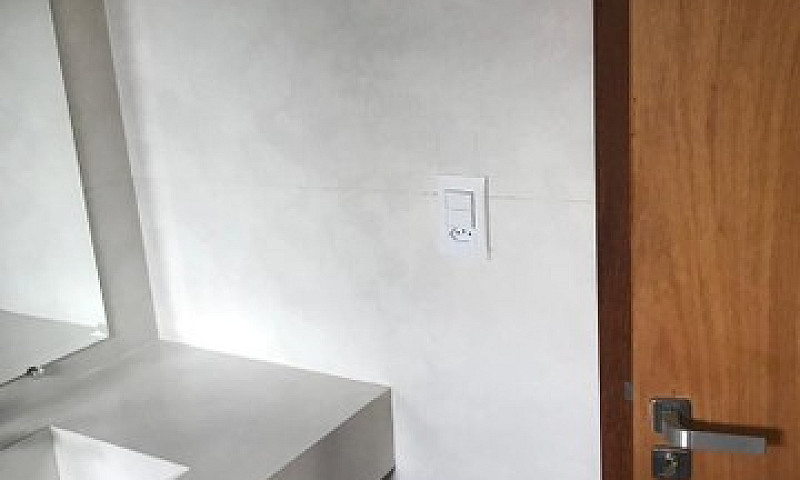 Alugo Casa Estância ...