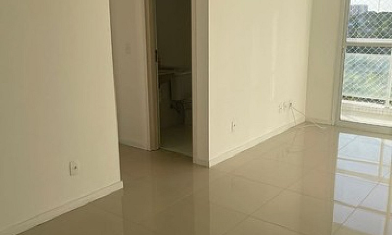 Vendo Apartamento No...