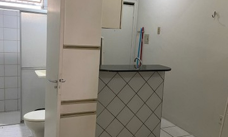 Ap 1 Quarto Mobiliad...