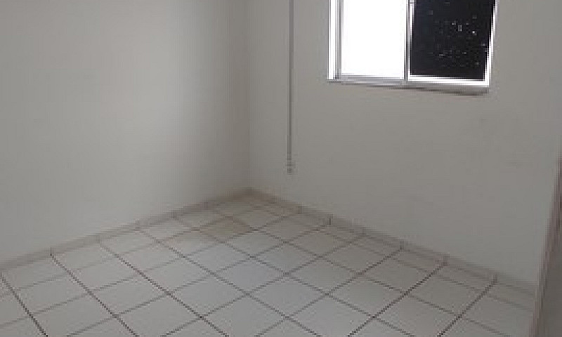 Alugo Apartamento No...