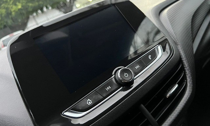 Onix Ltz Turbo 2020...