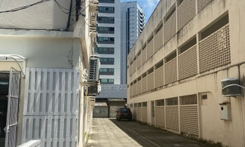 Ap 1 Quarto Mobiliad...