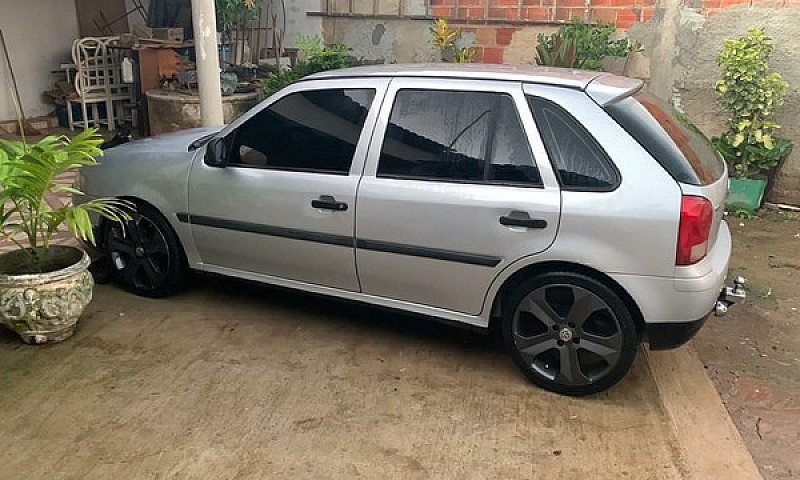 Venda De Carro ...