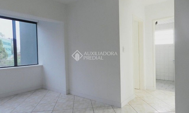 Venda Apto 2 Dorm + ...