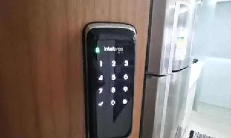 Charmoso Apartamento...