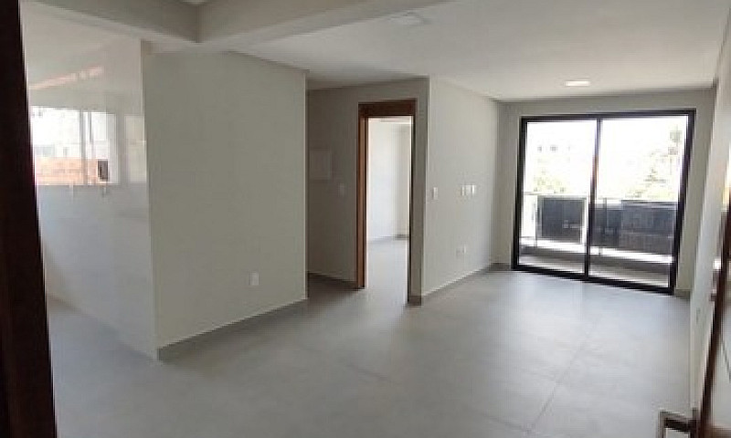 Apartamento Para Alu...