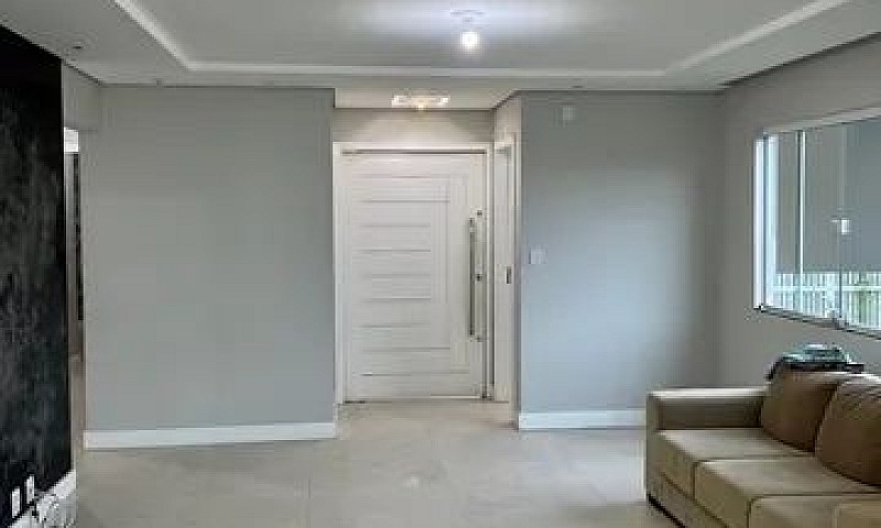 Residência Linda No ...