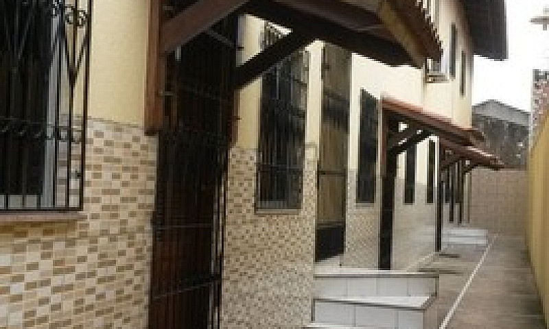 Apartamento Localiza...