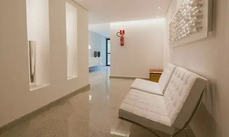 Lp-Apartamento-3 Qua...