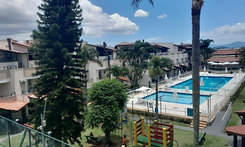 Maravilhoso Triplex ...