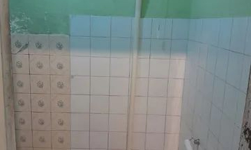Alugo Casa Na Rua Jo...