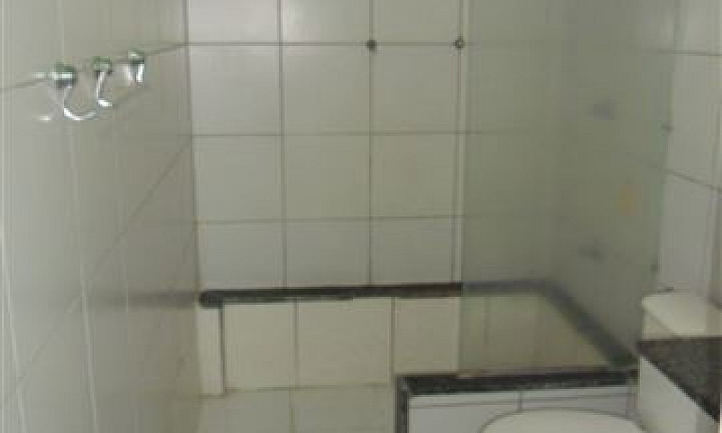 Querendo Morar Perto...