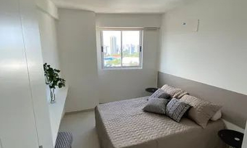 Apartamento Para Ven...
