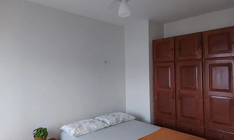 Casa Aluguel Tempora...