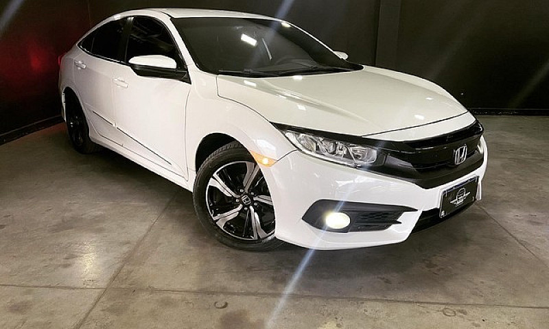 Honda Civic Sport...