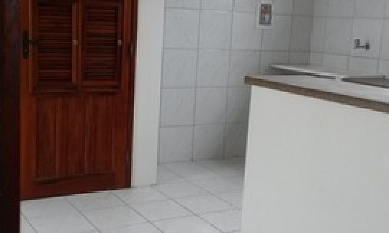 Apartamento Localiza...