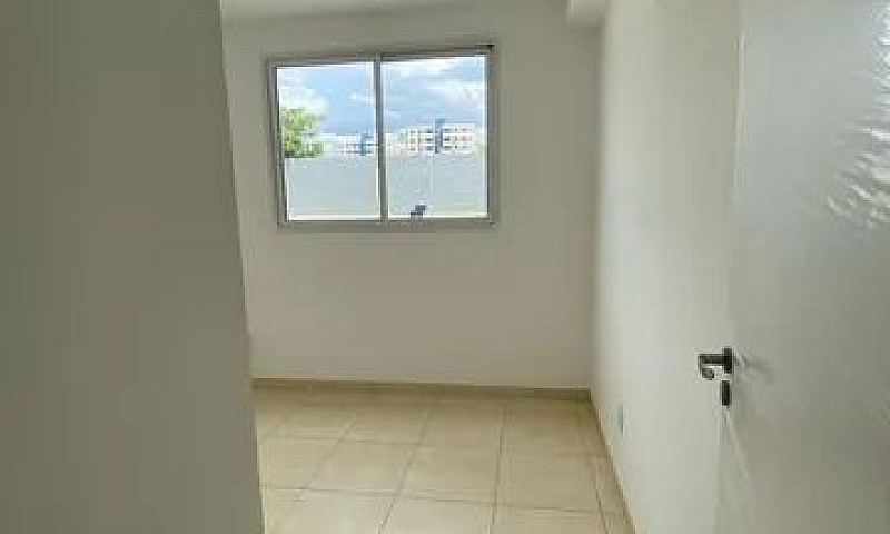 Apartamento Para Alu...