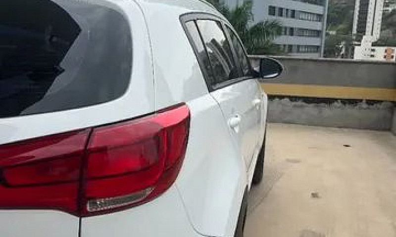 Sportage ...