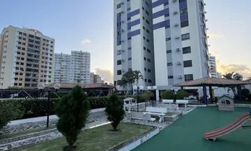 Costa Esmeralda - Op...