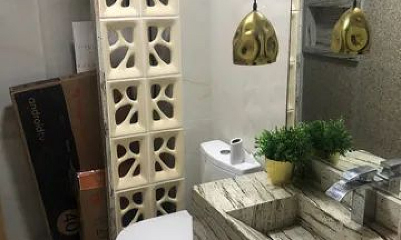 Condomínio Saint Seb...