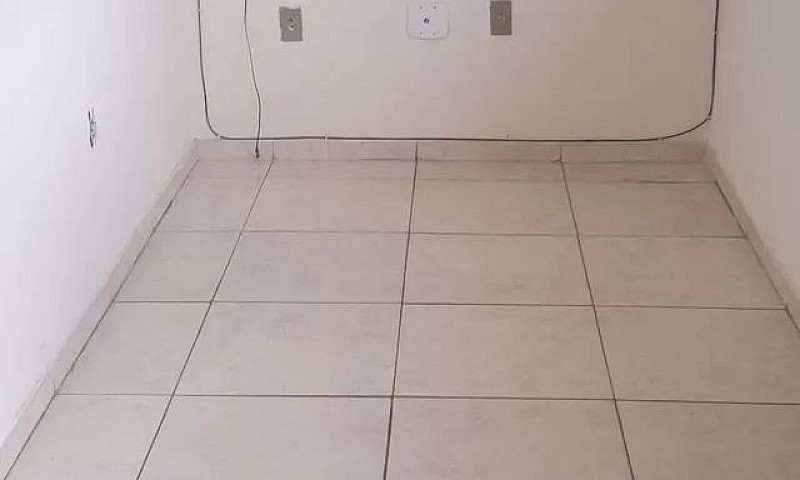 Apartamento Para Loc...