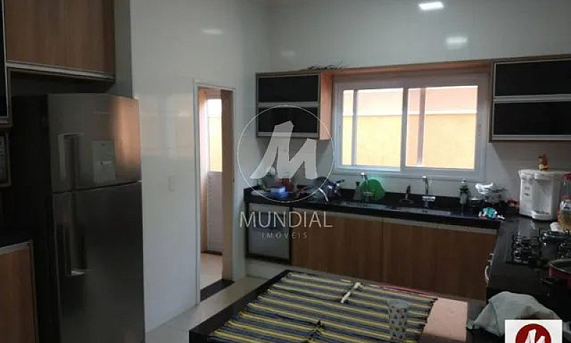 Casa (Sobrado Em Con...
