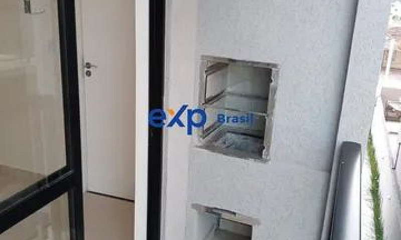 Apartamento Charmoso...