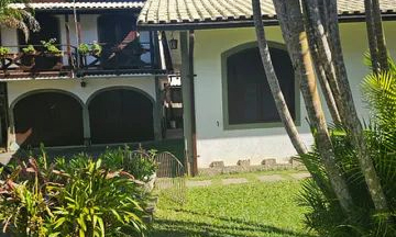 Casa Para Venda Poss...