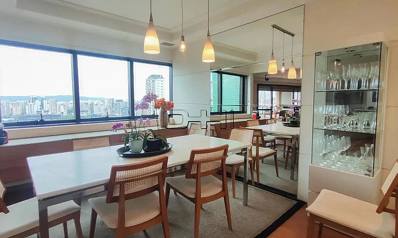 Aluguel Apartamento ...