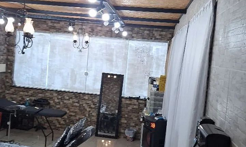 Alugo Loja Em São Jo...