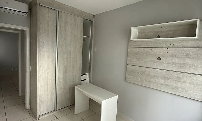 Ponta Negra Reserva ...