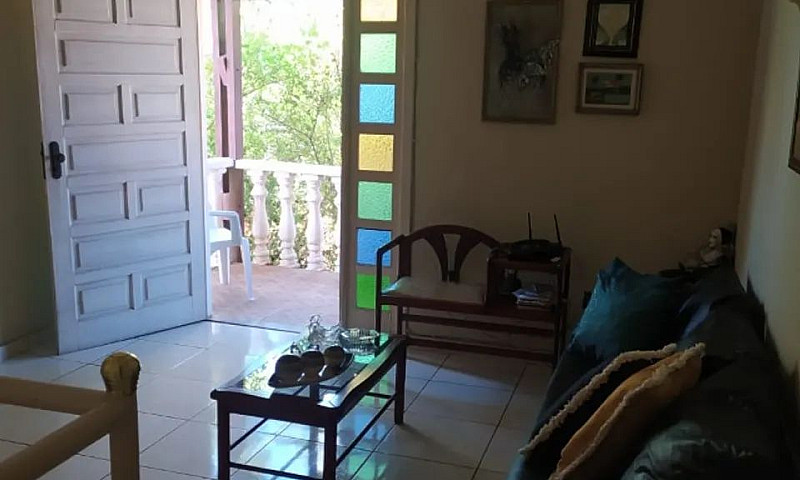 Apartamento Excelent...