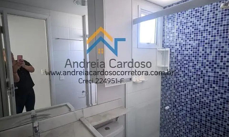 Apartamento Para Loc...