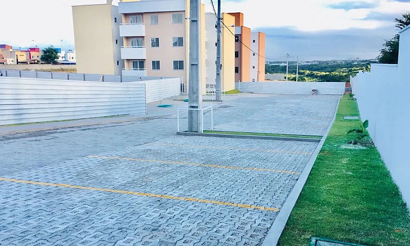 Apartamento Em Nova ...