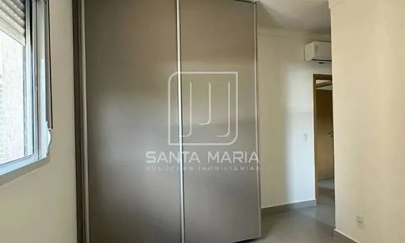 Apartamento (Tipo - ...